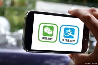 开云登录官方app平台
